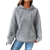 cms/erpbt/backend/web/uploads/erp/collection/images/Women clothes/JINSHANYA/EN192848/img_b/EN192848_img_b_5
